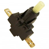 Visualisierungs-Karte