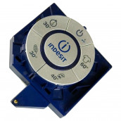 Original-Programmierer