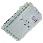 Original-Programmierer