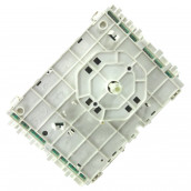 Original-Programmierer