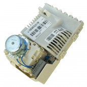 Original-Programmierer