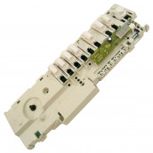 Elektronikmodul, Programmierer