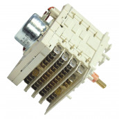 Original-Programmierer