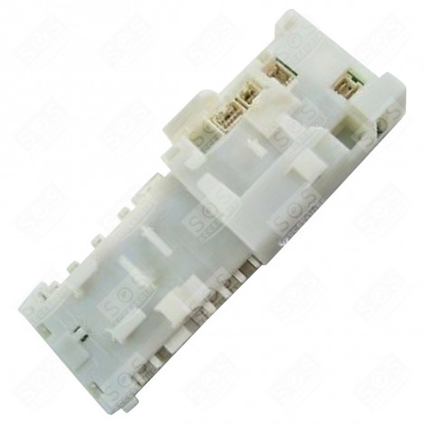 ELEKTRONISCHE KARTE, LEISTUNGSMODUL WASCHMASCHINE - 00745679