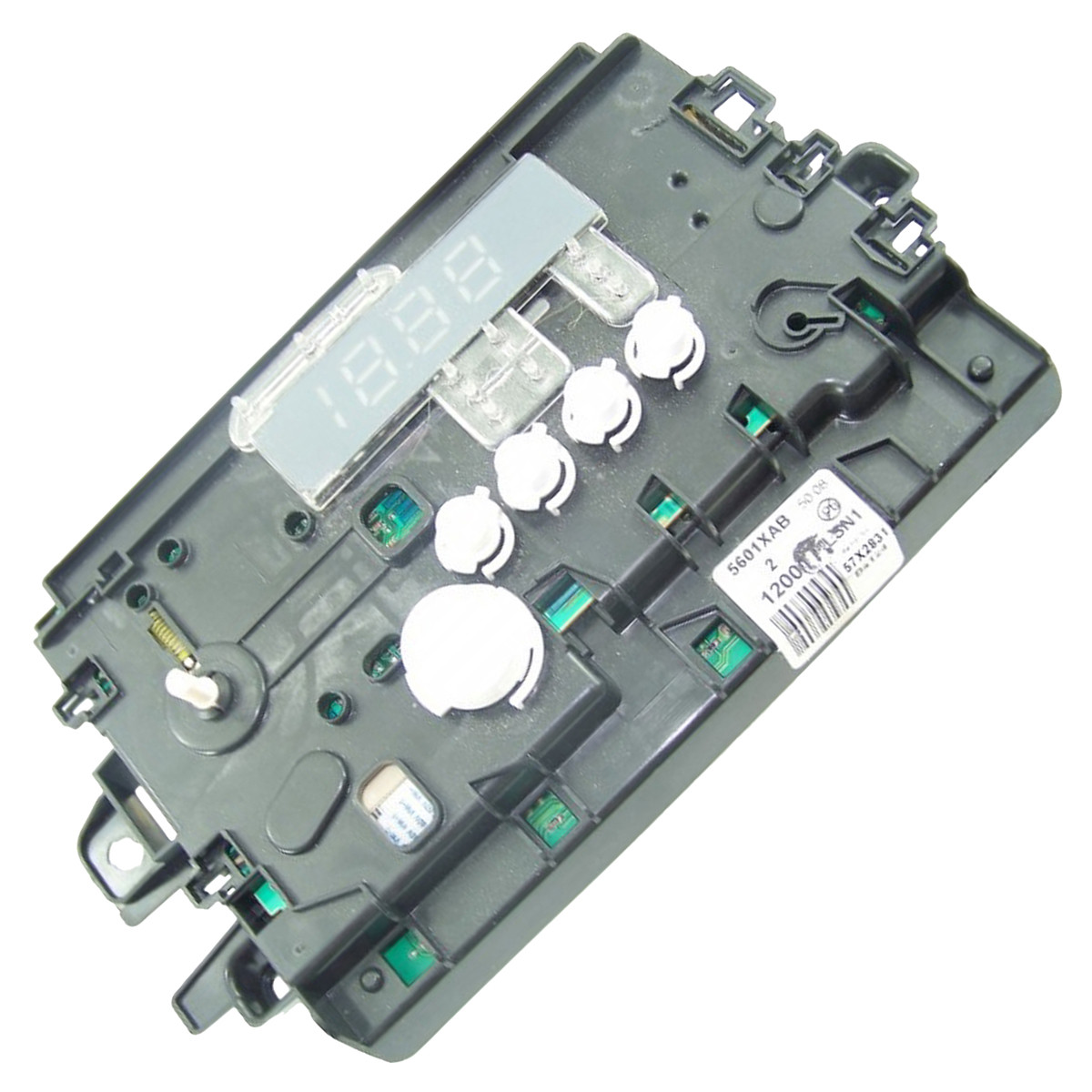elektronische-karte- 