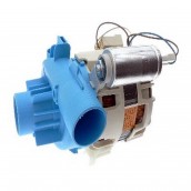 Original-Zykluspumpe