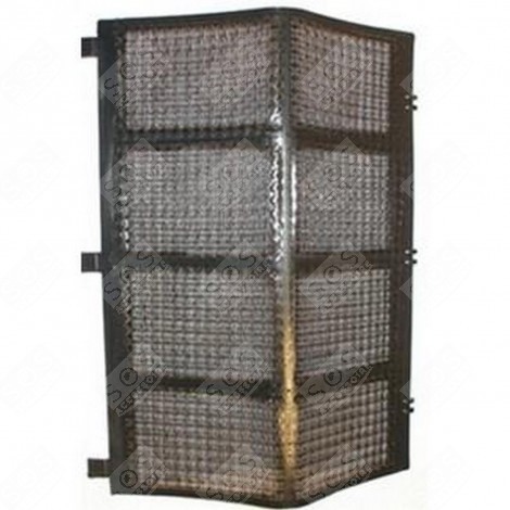 LUFTFILTER PINGUINO KLIMAANLAGE UND KLIMAGERÄT - 5350002400