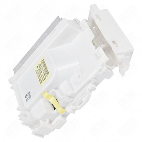 MODULE MOTEUR WASCHMASCHINE - 1325277620
