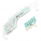 Original-Programmierer