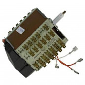 Elektronikmodul, Programmierer