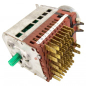 Original-Programmierer