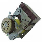 Original-Programmierer