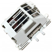 Elektronische Karte, Leistungsmodul