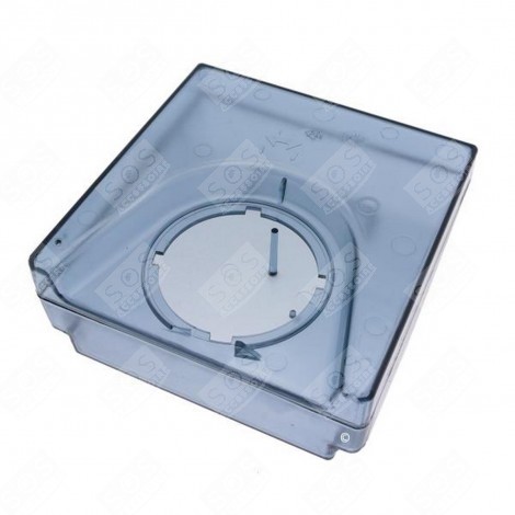 WASSERTANK BÜGELEISEN, DAMPFBÜGELSTATION - 500404053