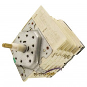 Original-Programmierer