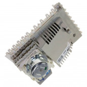 Original-Programmierer