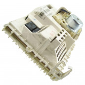 Original-Programmierer