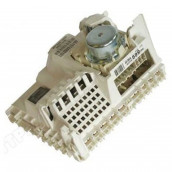 Original-Programmierer