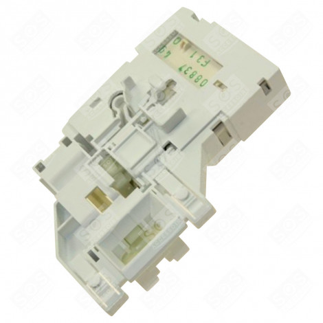 TÜRVERRIEGELUNG WASCHMASCHINE - C00272452