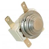 Nc-Thermostat 125/85