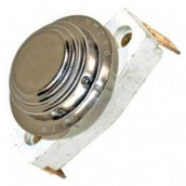 Nc-Thermostat 40 (Original)