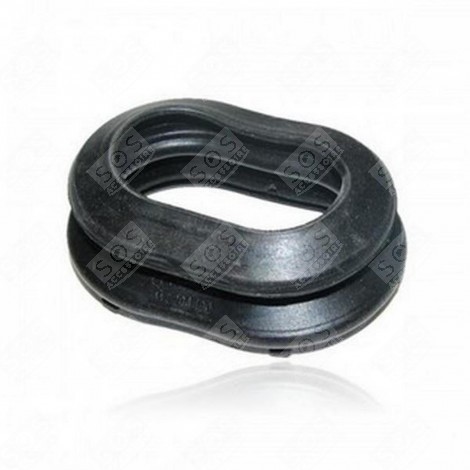 ABLAUFDICHTUNG (FÜR SPRÜHARM OBEN) GESCHIRRSPÜLER, SPÜLMASCHINE - 1172041004