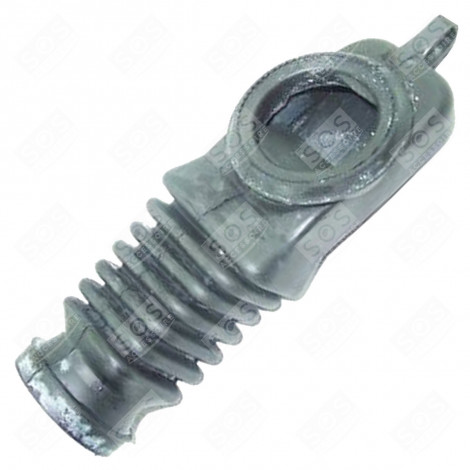 SICHERHEITSTHERMOSTAT 95°C WASCHMASCHINE - 55X1602