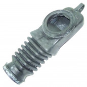 Sicherheitsthermostat 95°C