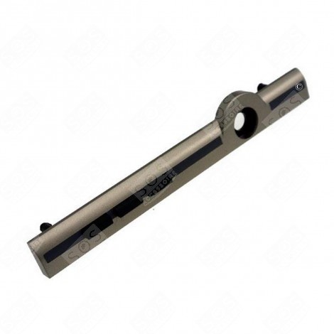 SCHIENE (332) BACKOFEN, KÜCHENHERD - 72X0343