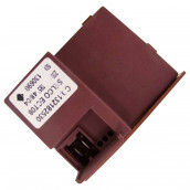 Originaler einstellbarer Thermostat