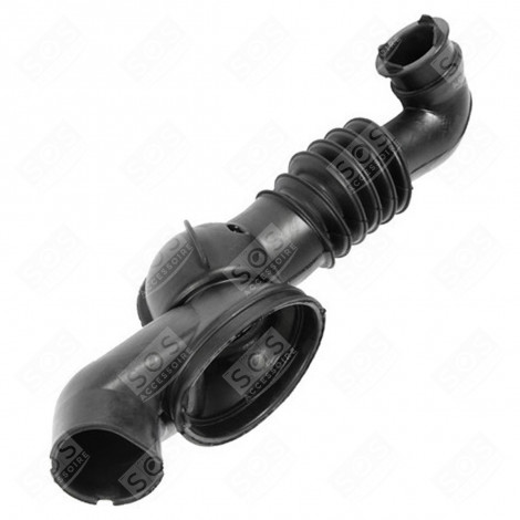 ABLAUFSCHLAUCH WASCHMASCHINE - 1108626019