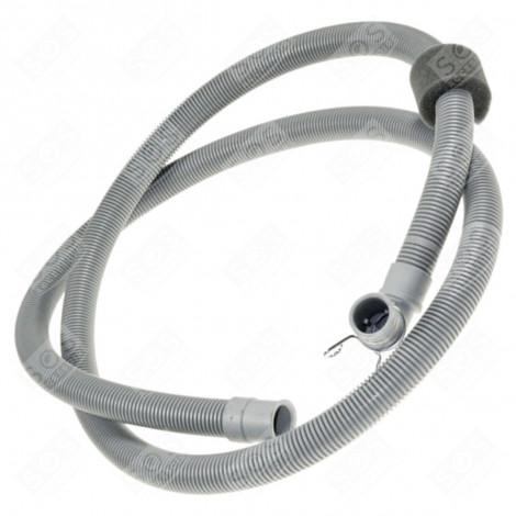 ORIGINAL-ABLAUFSCHLAUCH WASCHMASCHINE - DC97-16240F