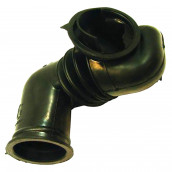 Schlauch Waschmittelbehälter/Behälter Original