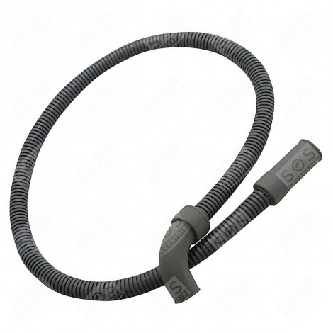 SCHLAUCH VENTIL-KONDENSATOR WASCHMASCHINE - C00080769, 482000027482