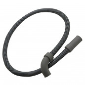 Schlauch Ventil-Kondensator