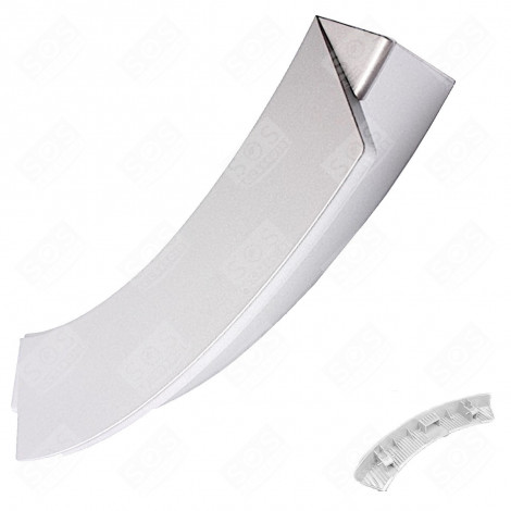 ORIGINAL-TÜRGRIFF WASCHMASCHINE - 12007093