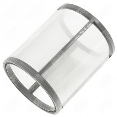 ZYLINDERFILTER GESCHIRRSPÜLER, SPÜLMASCHINE - 34420611