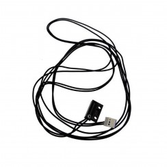 Positionsfühler (427)