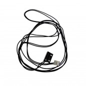 Positionsfühler (427)