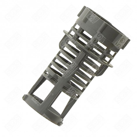 FILTER GESCHIRRSPÜLER, SPÜLMASCHINE - AS0028688