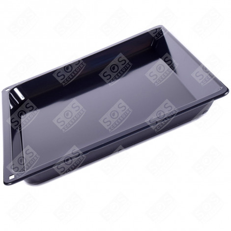AUFFANGBLECH, ORIGINAL BACKOFEN, KÜCHENHERD - 11029049, 11014338