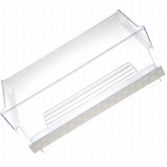 Gemüseschublade, original