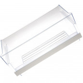 Gemüseschublade, original