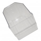 Gemüseschublade, original