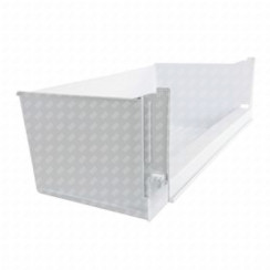 Gemüsefach Original