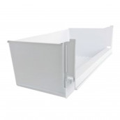 Gemüsefach Original