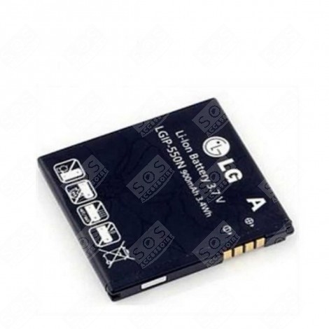 AKKU SMARTPHONE, MOBILTELEFON, HANDY - SBPL0100001