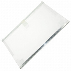 Glasablage, original