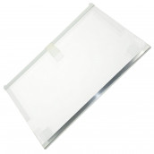 Glasablage, original