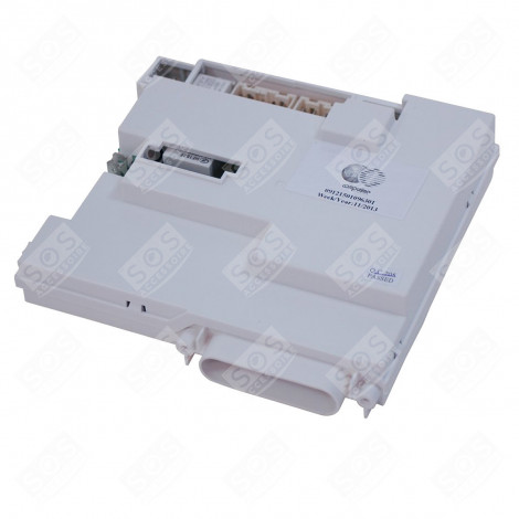 LEISTUNGSMODUL, ORIGINAL WÄSCHETROCKNER - C00280422